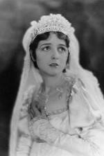 Watch Beau Brummel Putlocker