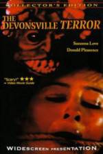 Watch The Devonsville Terror Putlocker