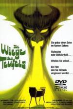 Watch DAMNED IN VENICE Putlocker