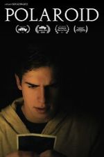 Watch Polaroid (Short 2019) Putlocker