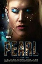 Watch Pearl Putlocker