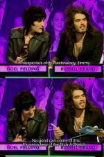 Watch The Big Fat Quiz of the Year Putlocker