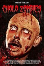 Watch Cholo Zombies Putlocker