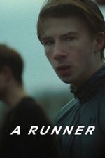 Watch A Runner Putlocker