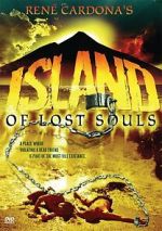 Watch Island of Lost Souls Putlocker