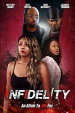 Watch Infidelity Putlocker