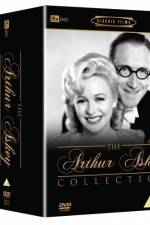 Watch Miss London Ltd Putlocker