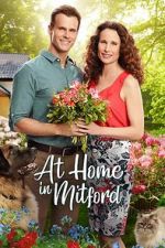 Watch At Home in Mitford Putlocker