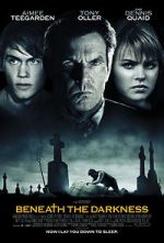 Watch Beneath the Darkness Putlocker