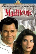 Watch Madhouse Putlocker