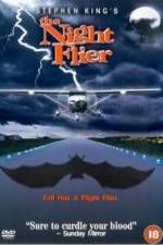 Watch The Night Flier Putlocker