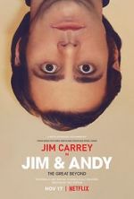 Watch Jim & Andy: The Great Beyond Putlocker