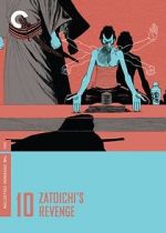 Watch Zatoichi\'s Revenge Putlocker