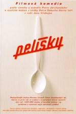 Watch Cosy Dens Putlocker