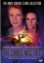 Watch The Cradle Will Fall Putlocker