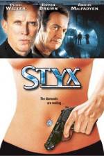 Watch Styx Putlocker