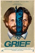 Watch Grief Putlocker