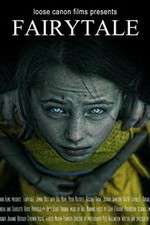 Watch Fairytale Putlocker