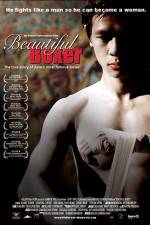 Watch Beautiful Boxer Putlocker