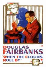 Watch When the Clouds Roll by Putlocker