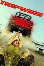 Watch Tripwire Putlocker