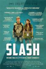 Watch Slash Putlocker