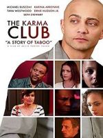 Watch The Karma Club Putlocker