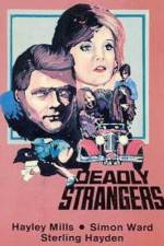 Watch Deadly Strangers Putlocker