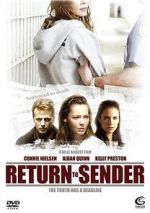 Watch Return to Sender Putlocker