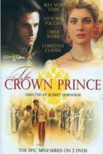 Watch Kronprinz Rudolf Putlocker