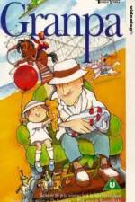 Watch Granpa Putlocker