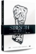 Watch Strength In Numbers Putlocker