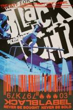 Watch Black Label - Blackout skate video Putlocker