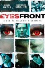 Watch Eyes Front Putlocker