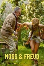 Watch Moss & Freud Putlocker