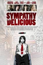 Watch Sympathy for Delicious Putlocker