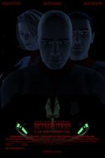 Watch Star Trek II: Retribution Putlocker