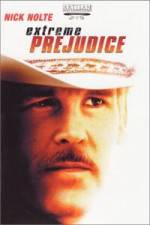 Watch Extreme Prejudice Putlocker