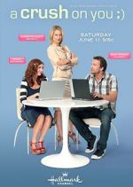 Watch Mystery Girl Putlocker