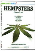 Watch Hempsters: Plant the Seed Putlocker