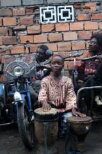 Watch Benda Bilili Putlocker