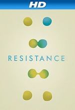 Watch Resistance Putlocker