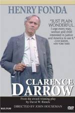 Watch Clarence Darrow Putlocker