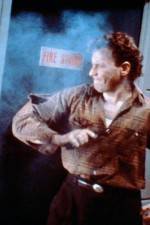 Watch The Tower Putlocker