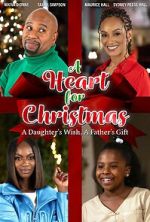 Watch A Heart for Christmas Putlocker