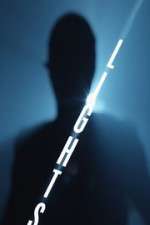 Watch Lights Putlocker