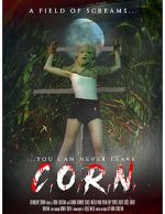 Watch C.O.R.N. Putlocker