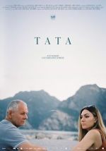 Watch Tata Putlocker