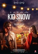 Watch Kid Snow Putlocker
