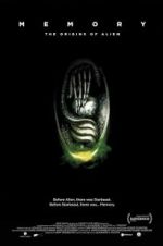 Watch Memory: The Origins of Alien Putlocker